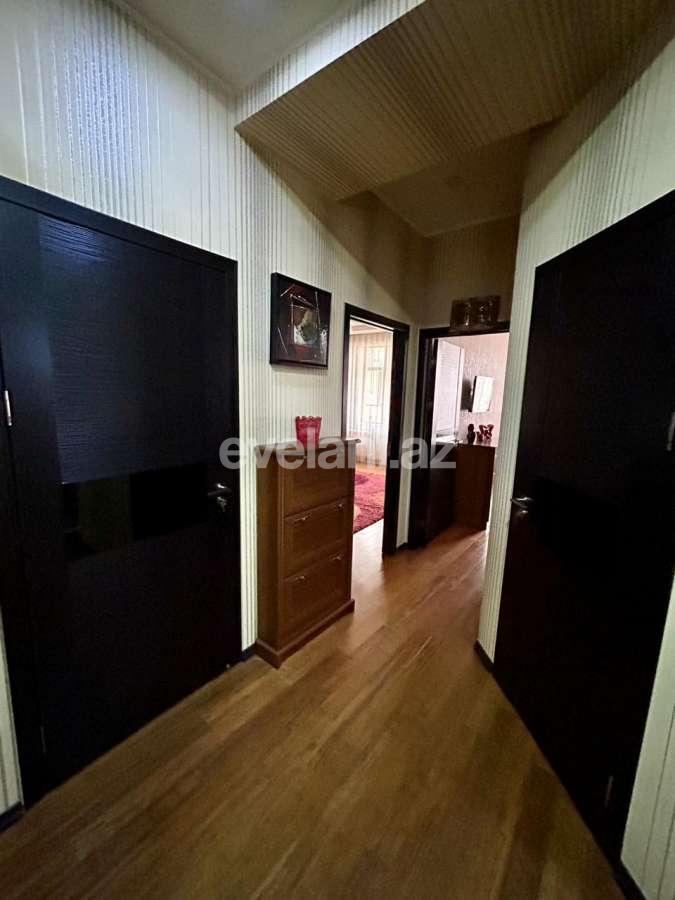 Kirayə verilir, yeni tikili, 2 otaqlı, 70 m², Bakı, Xətai r, Şah İsmayıl Xətai m.