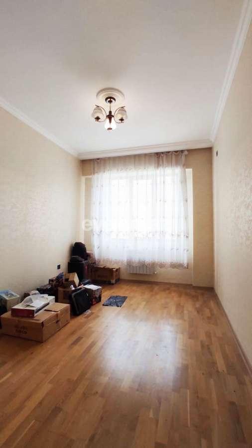 Satılır, yeni tikili, 2 otaqlı, 75 m², Bakı, Səbail r, Bayıl q, İçəri Şəhər m.