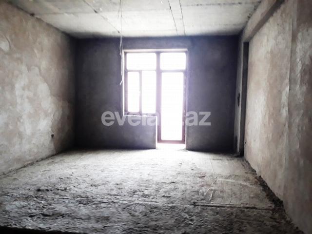 Satılır, yeni tikili, 5 otaqlı, 271 m², Bakı, Yasamal r, Elmlər Akademiyası m.