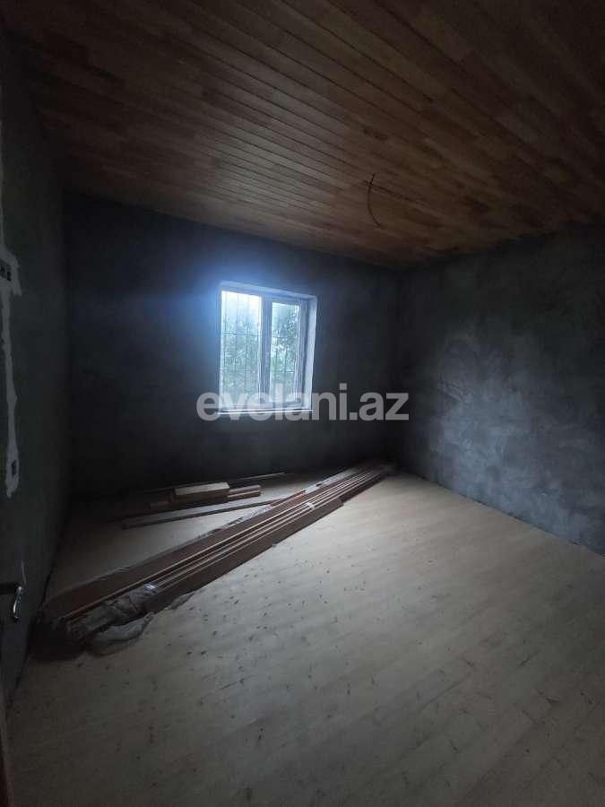Satılır, həyət evi / bağ, 3 otaqlı, 80 m², Bakı, Sabunçu r, Maştağa q.