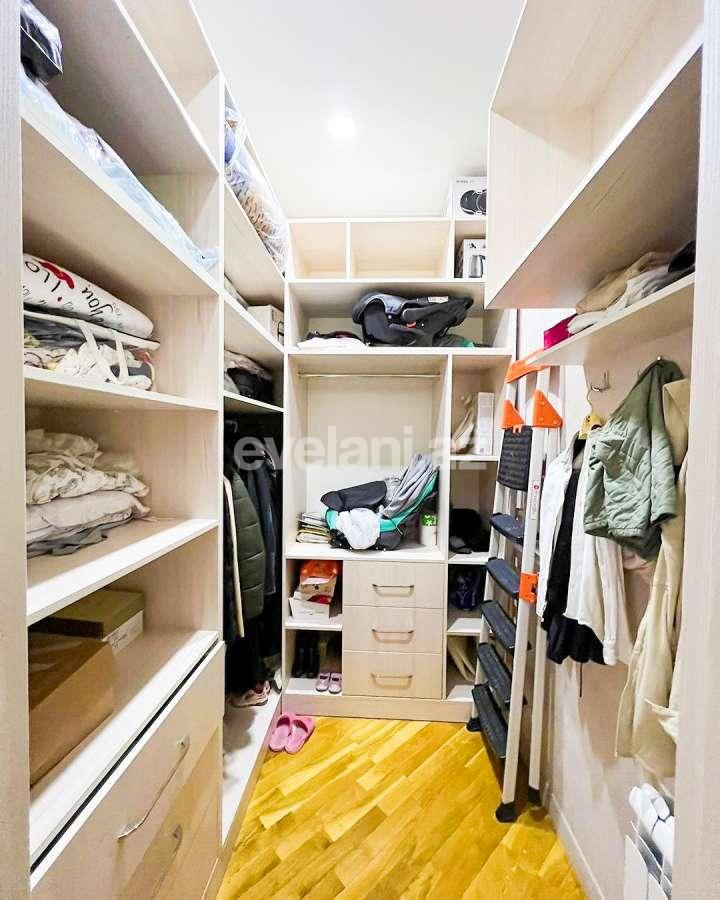 Satılır, yeni tikili, 2 otaqlı, 88 m², Bakı, Sabunçu r, Bakıxanov q, Neftçilər m.