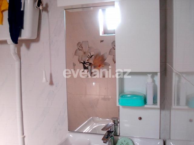 Satılır, villa, 8 otaqlı, 260 m², Bakı, Nizami r, Keşlə q, Şah İsmayıl Xətai m.