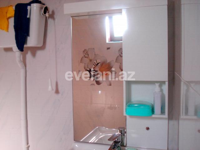 Satılır, villa, 8 otaqlı, 260 m², Bakı, Nizami r, Keşlə q, Şah İsmayıl Xətai m.