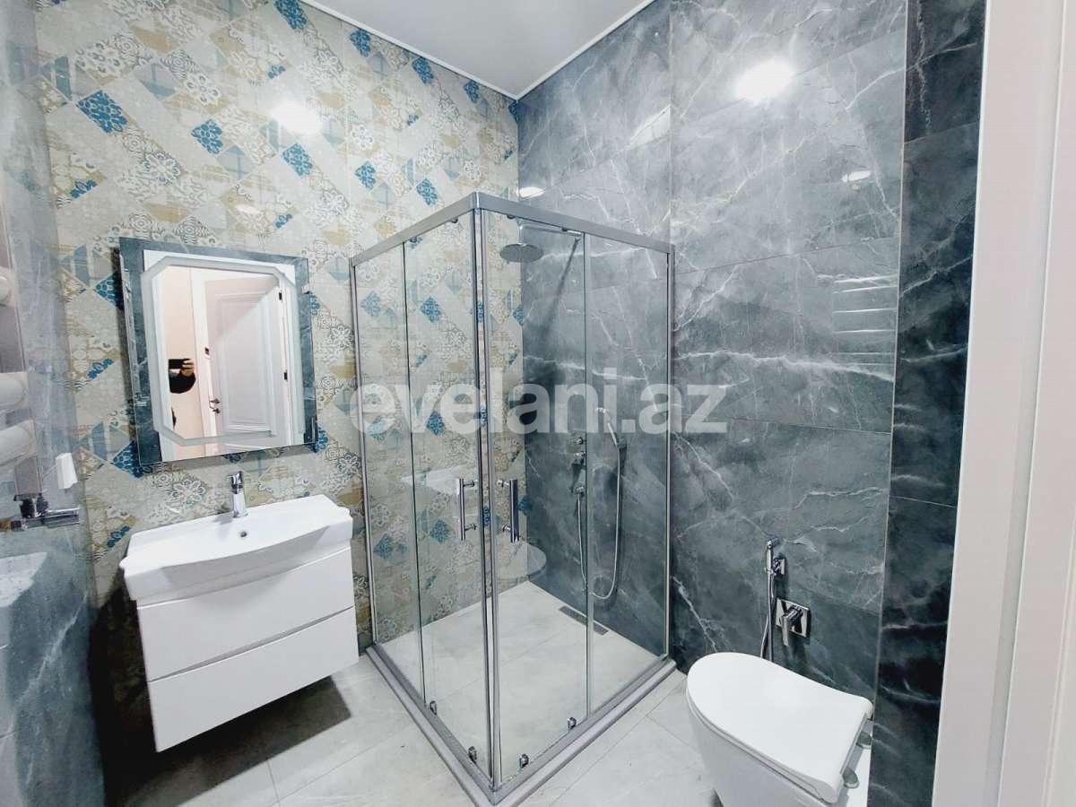 Satılır, villa, 3 otaqlı, 500 m², Bakı, Xəzər r, Mərdəkan q.