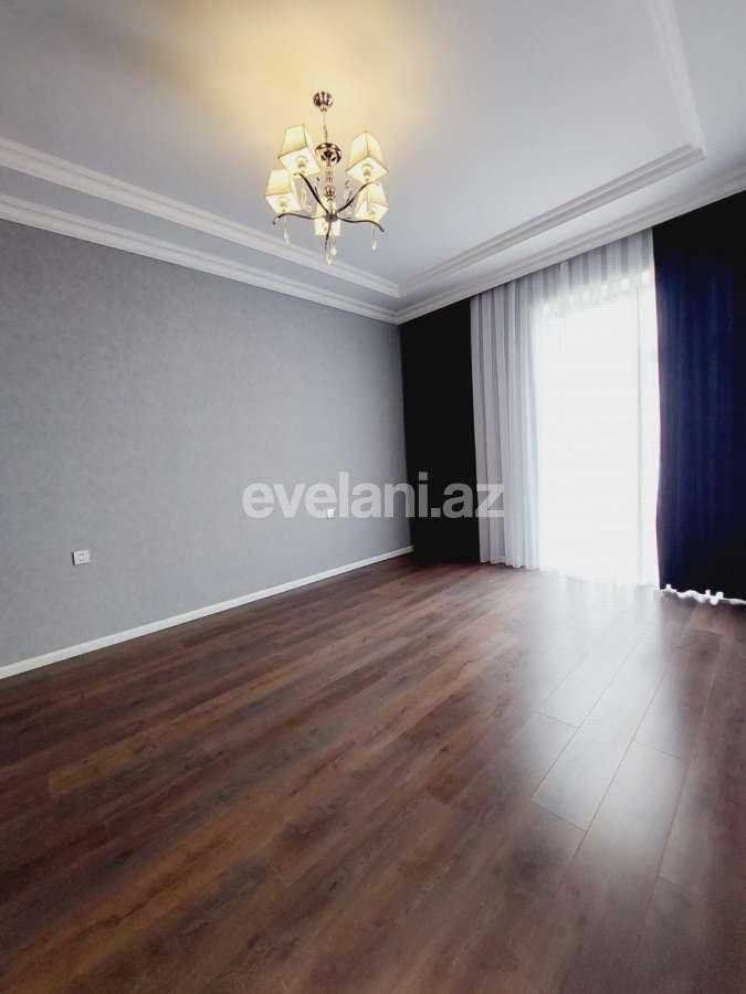 Satılır, villa, 3 otaqlı, 500 m², Bakı, Xəzər r, Mərdəkan q.