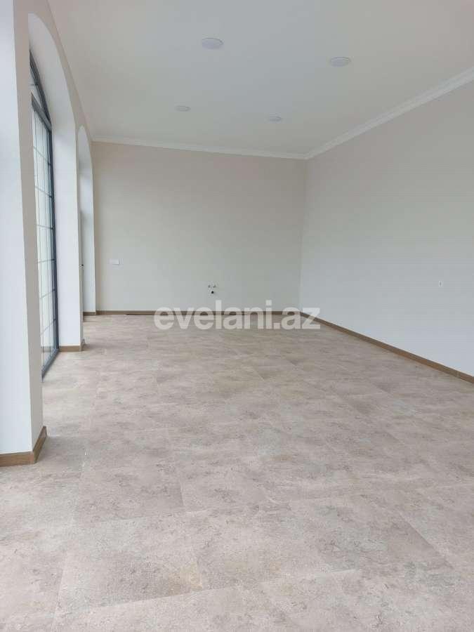 Satılır, villa, 3 otaqlı, 500 m², Bakı, Xəzər r, Mərdəkan q.