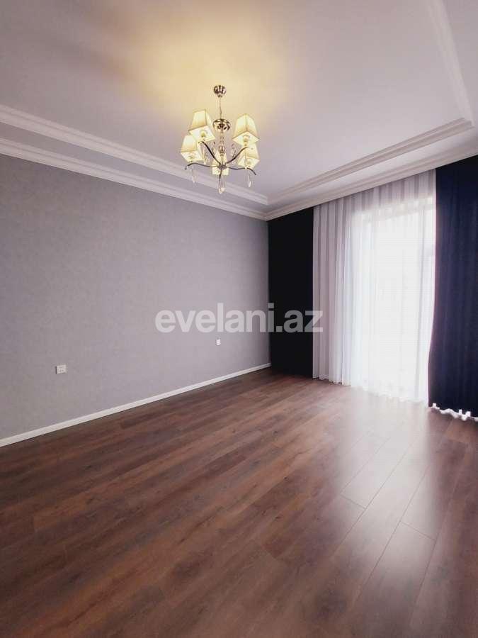 Satılır, villa, 3 otaqlı, 500 m², Bakı, Xəzər r, Mərdəkan q.