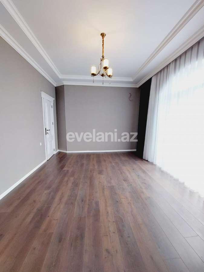 Satılır, villa, 3 otaqlı, 500 m², Bakı, Xəzər r, Mərdəkan q.