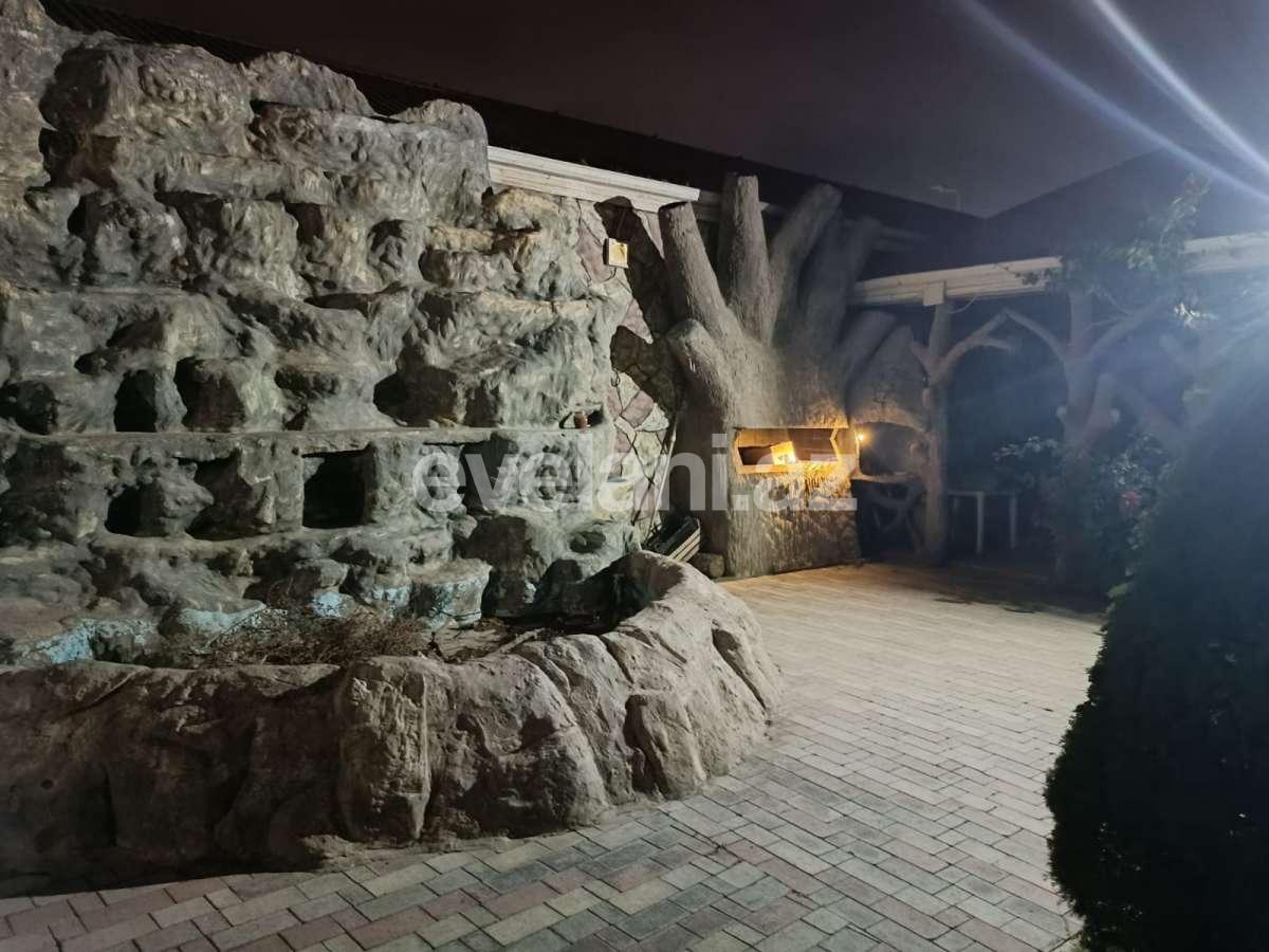 Продаётся, дом / дача, 8-комнаты, 300 m², Баку, Сабунчинский r, Маштаги p, Кероглу m.