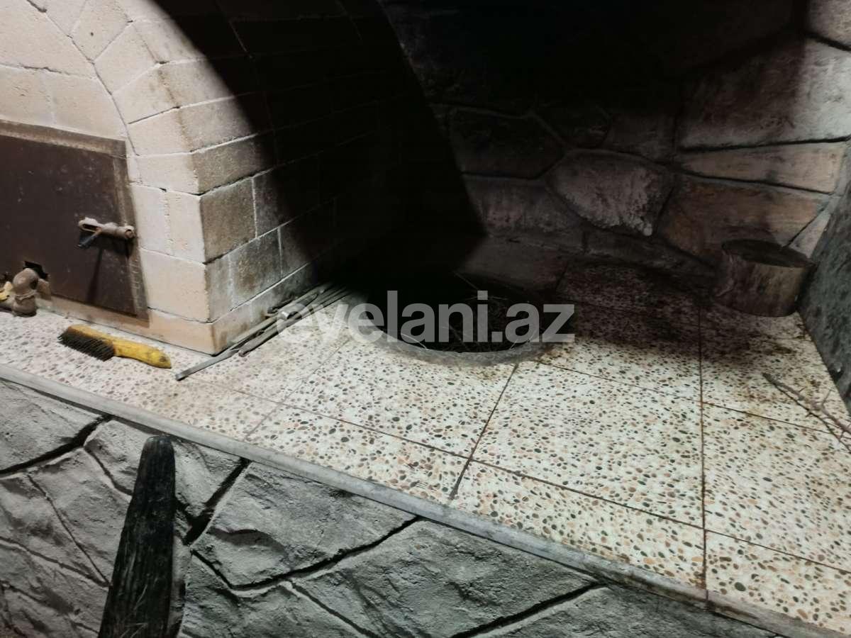 Продаётся, дом / дача, 8-комнаты, 300 m², Баку, Сабунчинский r, Маштаги p, Кероглу m.