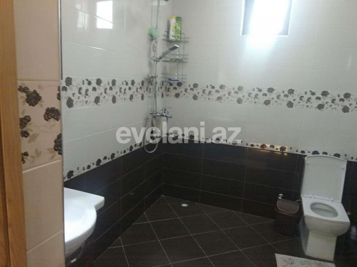 Продаётся, дом / дача, 8-комнаты, 300 m², Баку, Сабунчинский r, Маштаги p, Кероглу m.