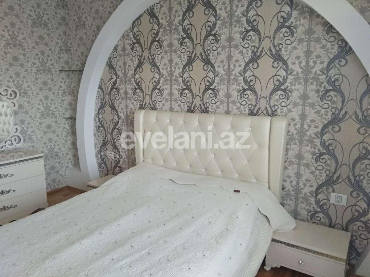 Продаётся, дом / дача, 8-комнаты, 300 m², Баку, Сабунчинский r, Маштаги p, Кероглу m.