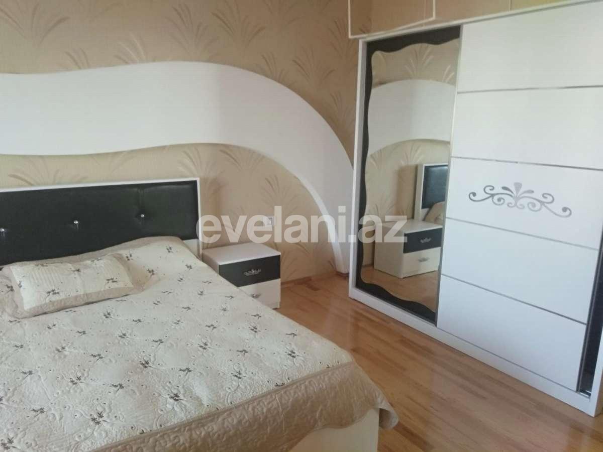 Продаётся, дом / дача, 8-комнаты, 300 m², Баку, Сабунчинский r, Маштаги p, Кероглу m.