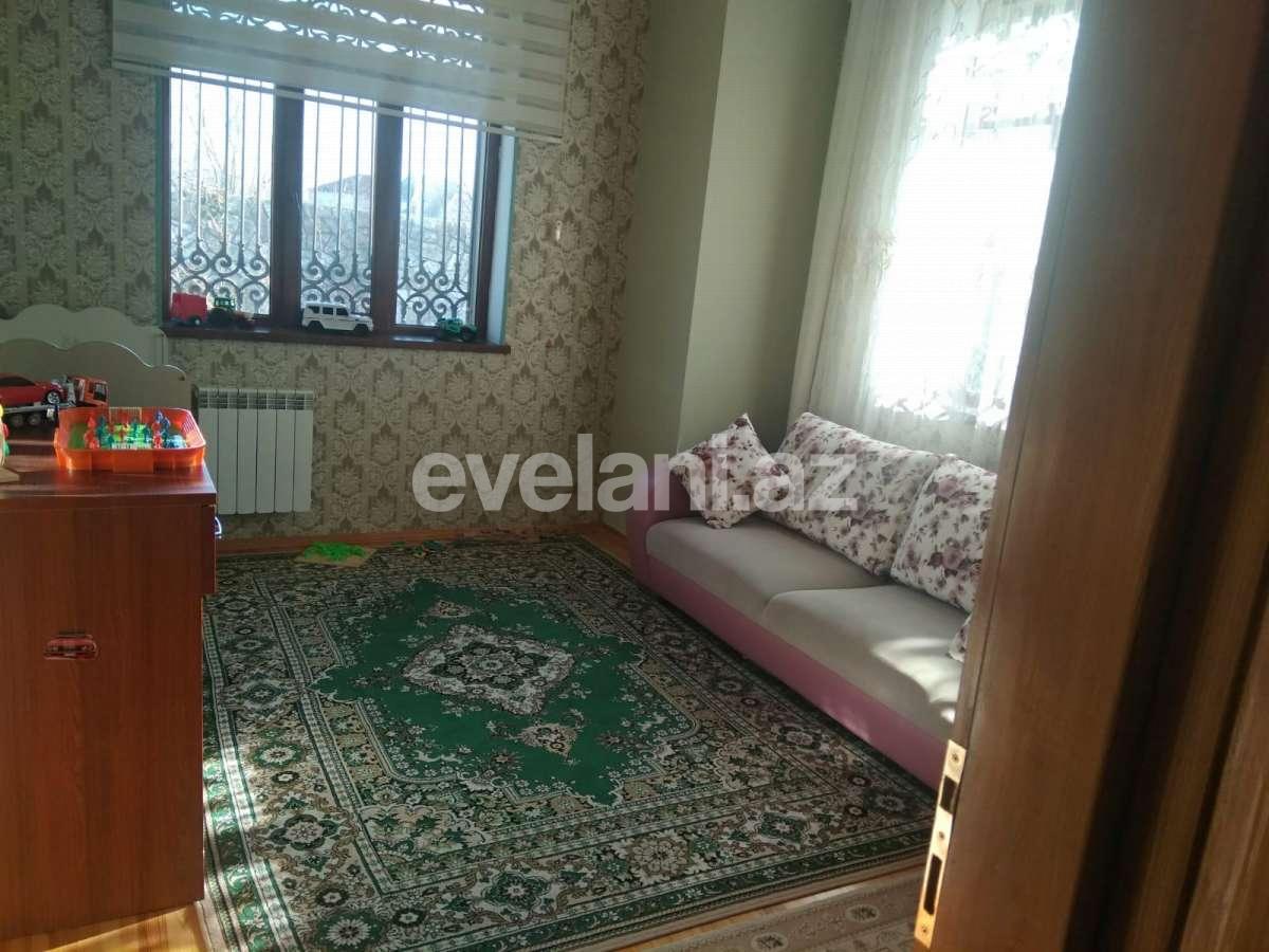 Продаётся, дом / дача, 8-комнаты, 300 m², Баку, Сабунчинский r, Маштаги p, Кероглу m.