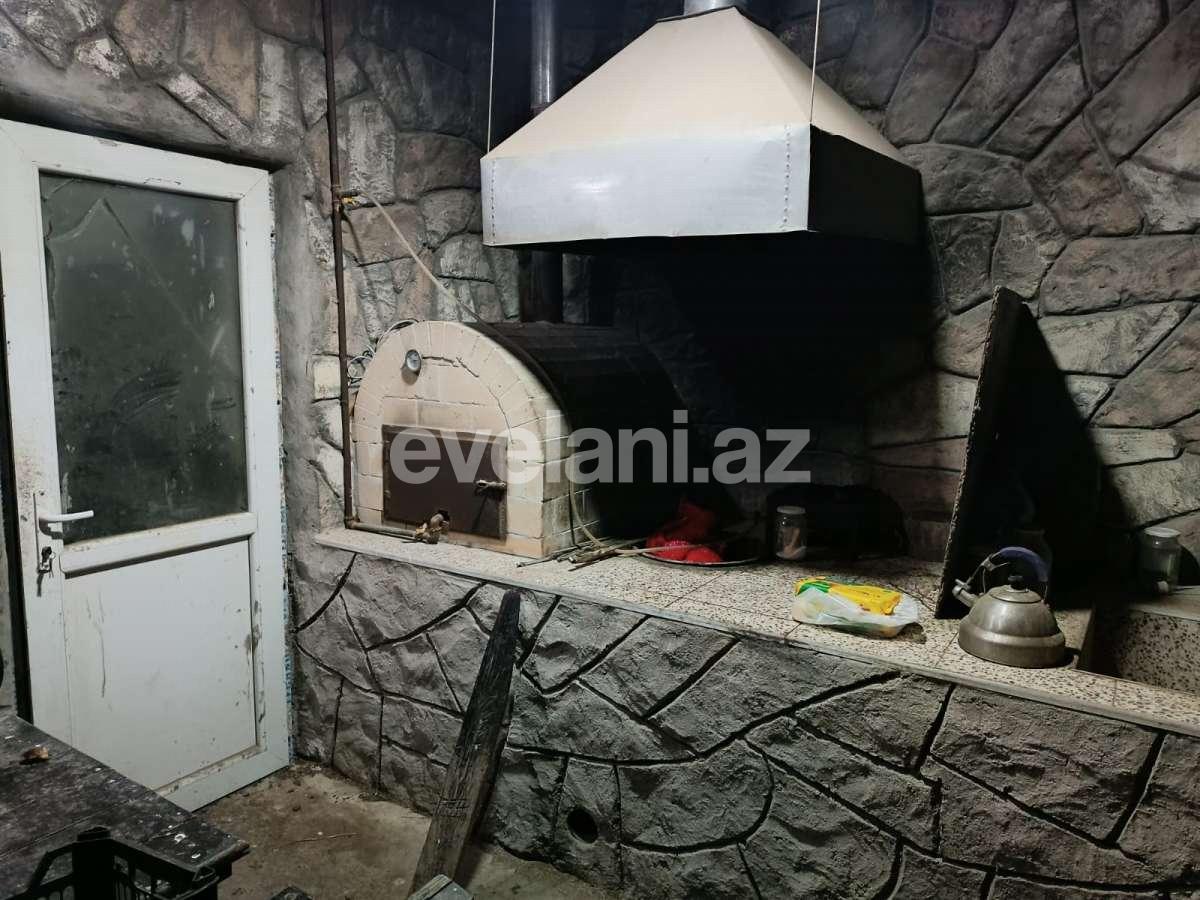 Продаётся, дом / дача, 8-комнаты, 300 m², Баку, Сабунчинский r, Маштаги p, Кероглу m.