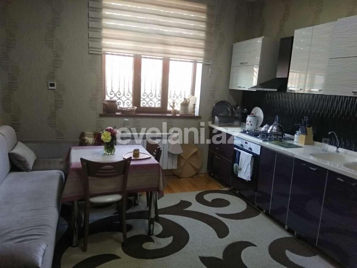 Продаётся, дом / дача, 8-комнаты, 300 m², Баку, Сабунчинский r, Маштаги p, Кероглу m.