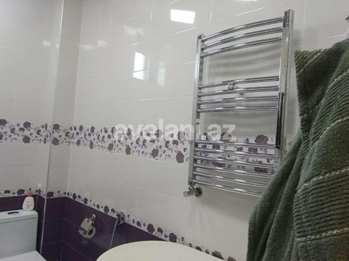 Продаётся, дом / дача, 8-комнаты, 300 m², Баку, Сабунчинский r, Маштаги p, Кероглу m.