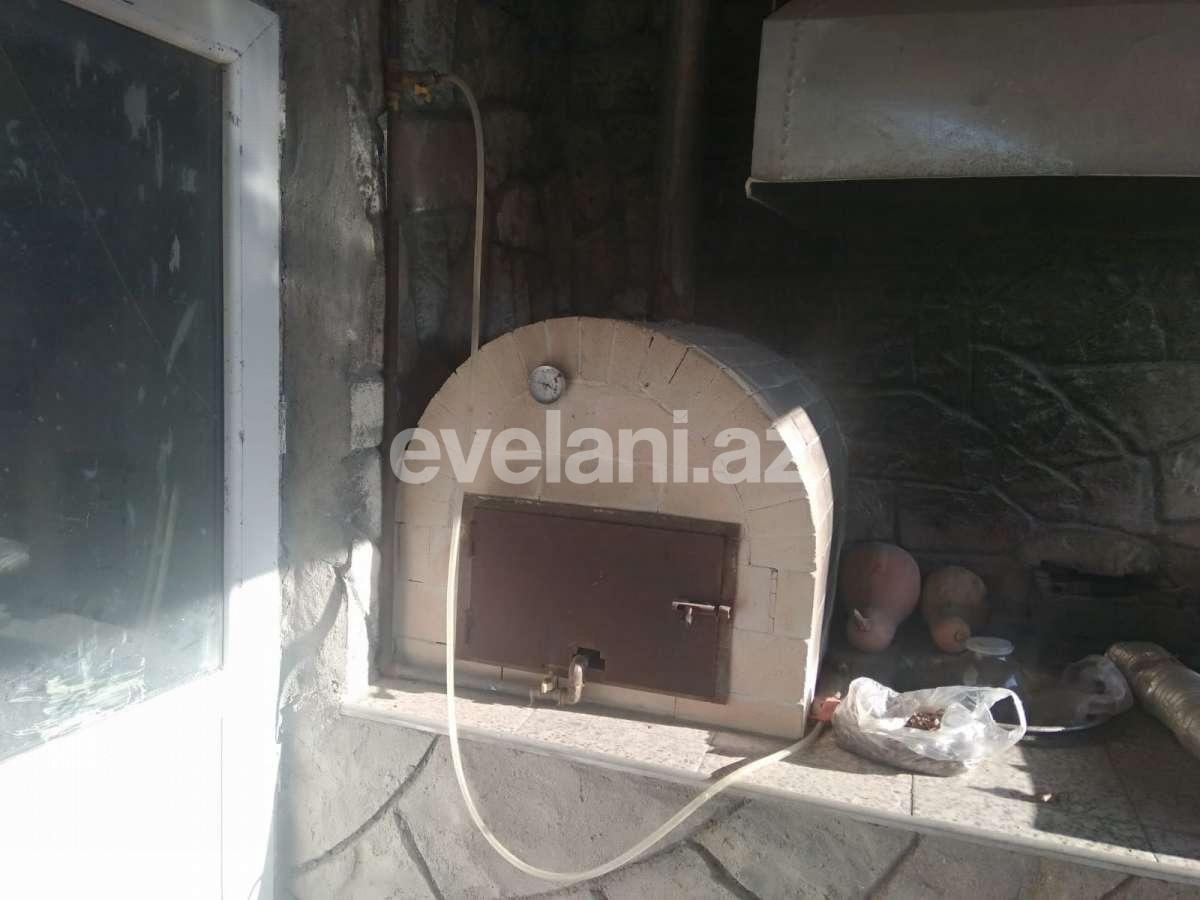 Продаётся, дом / дача, 8-комнаты, 300 m², Баку, Сабунчинский r, Маштаги p, Кероглу m.