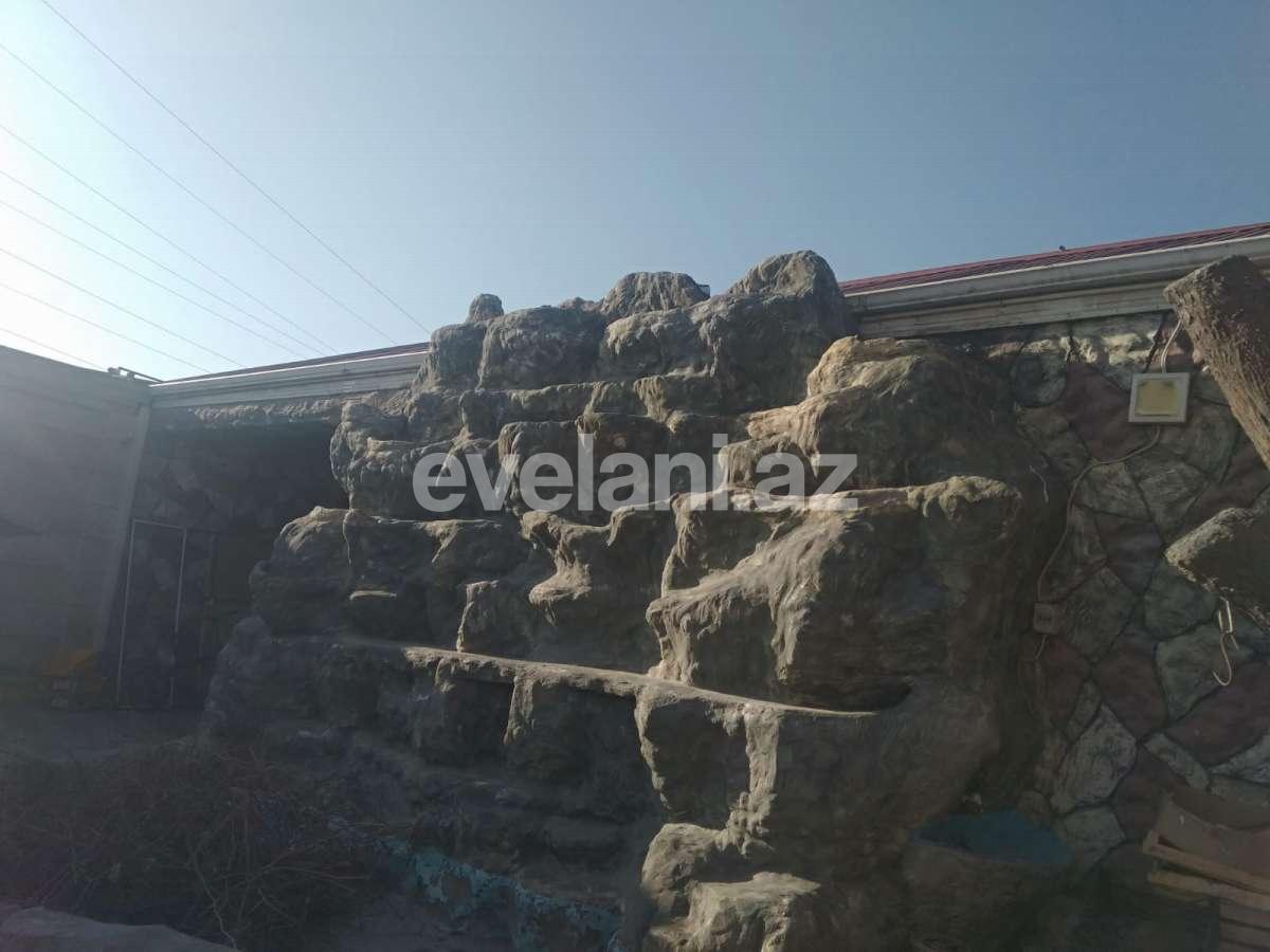 Продаётся, дом / дача, 8-комнаты, 300 m², Баку, Сабунчинский r, Маштаги p, Кероглу m.