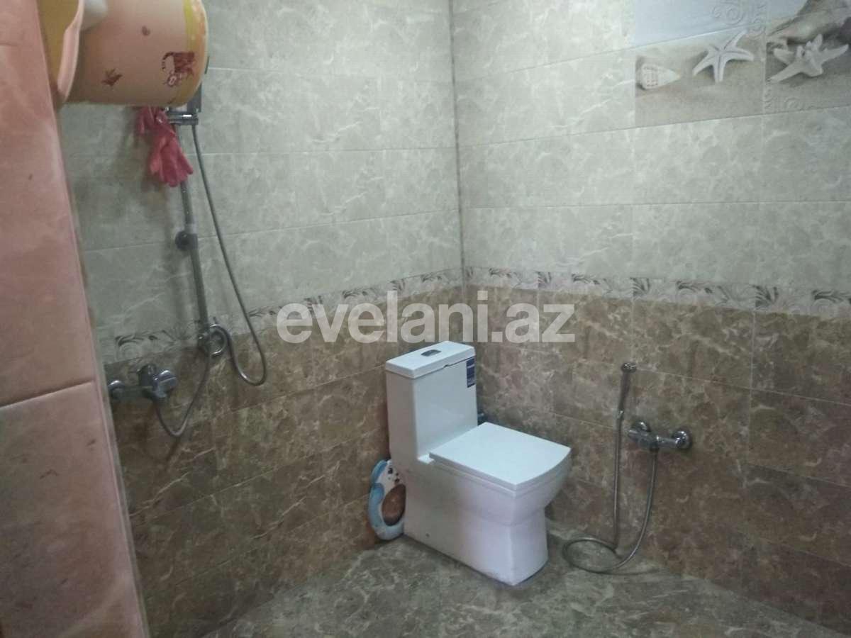 Продаётся, дом / дача, 8-комнаты, 300 m², Баку, Сабунчинский r, Маштаги p, Кероглу m.