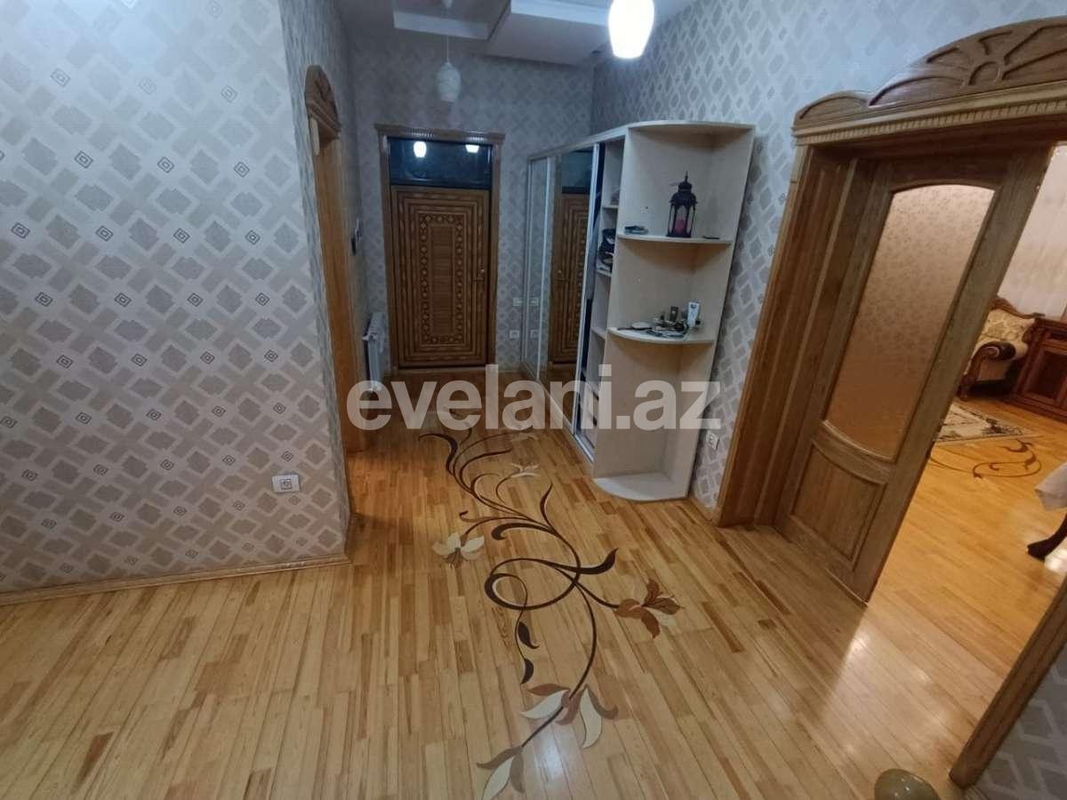 Продаётся, дом / дача, 8-комнаты, 300 m², Баку, Сабунчинский r, Маштаги p, Кероглу m.