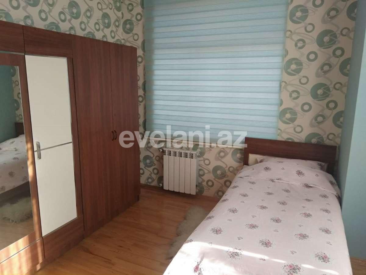 Продаётся, дом / дача, 8-комнаты, 300 m², Баку, Сабунчинский r, Маштаги p, Кероглу m.