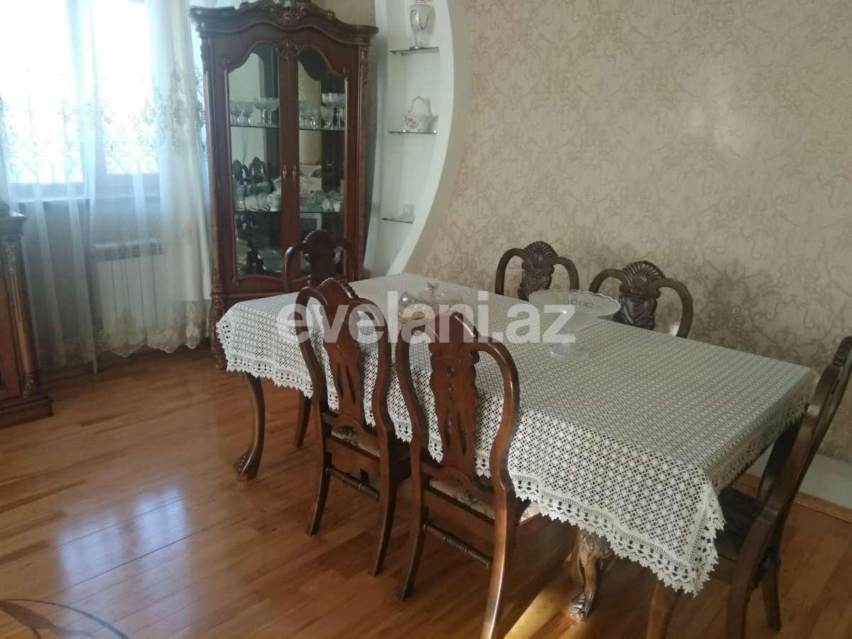 Продаётся, дом / дача, 8-комнаты, 300 m², Баку, Сабунчинский r, Маштаги p, Кероглу m.