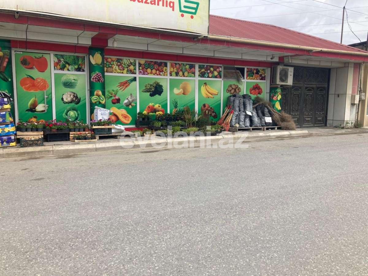 Продаётся, дом / дача, 8-комнаты, 300 m², Баку, Сабунчинский r, Маштаги p, Кероглу m.