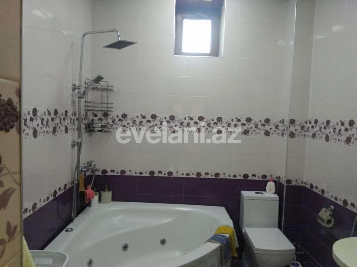 Продаётся, дом / дача, 8-комнаты, 300 m², Баку, Сабунчинский r, Маштаги p, Кероглу m.