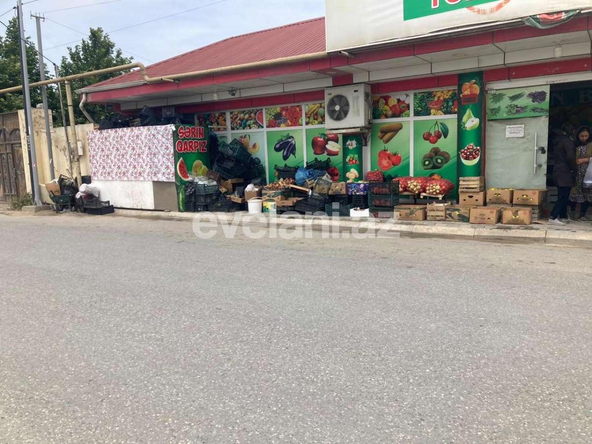 Продаётся, дом / дача, 8-комнаты, 300 m², Баку, Сабунчинский r, Маштаги p, Кероглу m.