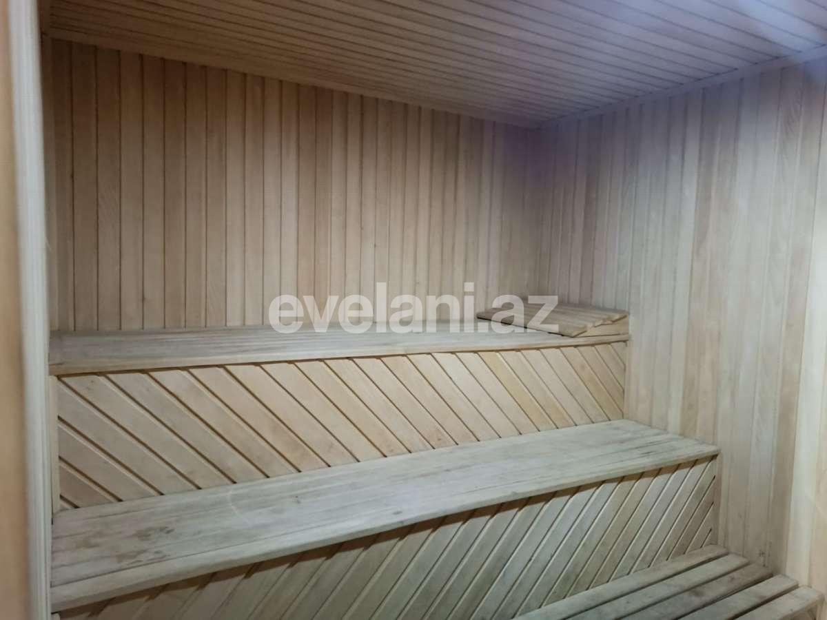 Продаётся, дом / дача, 8-комнаты, 300 m², Баку, Сабунчинский r, Маштаги p, Кероглу m.