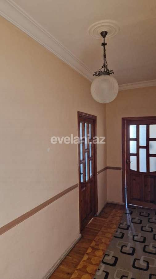 Satılır, köhnə tikili, 2 otaqlı, 46 m², Bakı, Nərimanov r, Nəriman Nərimanov m.