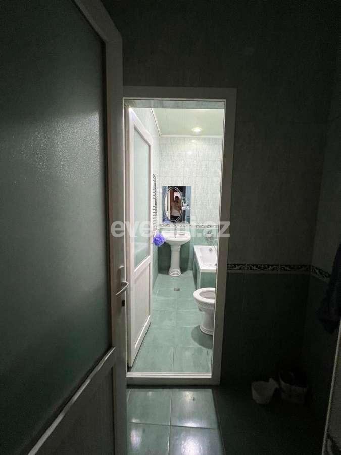 Rent, villa, 9 room, 520 m², Baku, Narimanov r, Nariman Narimanov m.