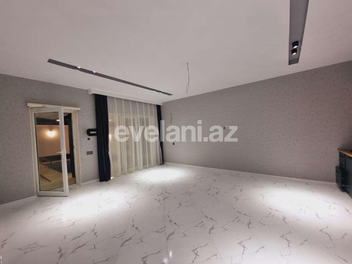 Sale, garden / house, 4 room, 150 m², Baku, Khazar r, Mardakan d.