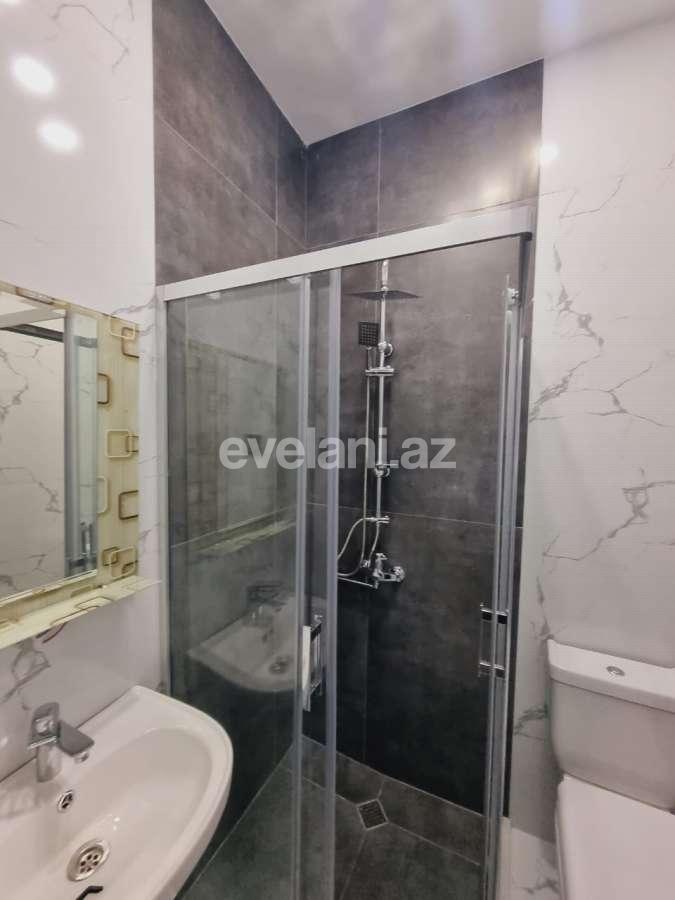 Sale, garden / house, 4 room, 150 m², Baku, Khazar r, Mardakan d.