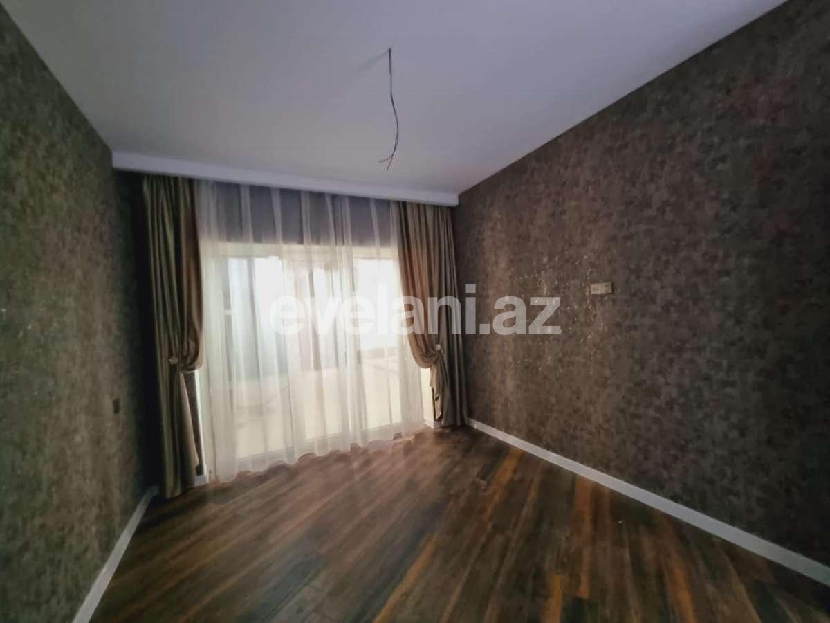 Sale, garden / house, 4 room, 150 m², Baku, Khazar r, Mardakan d.