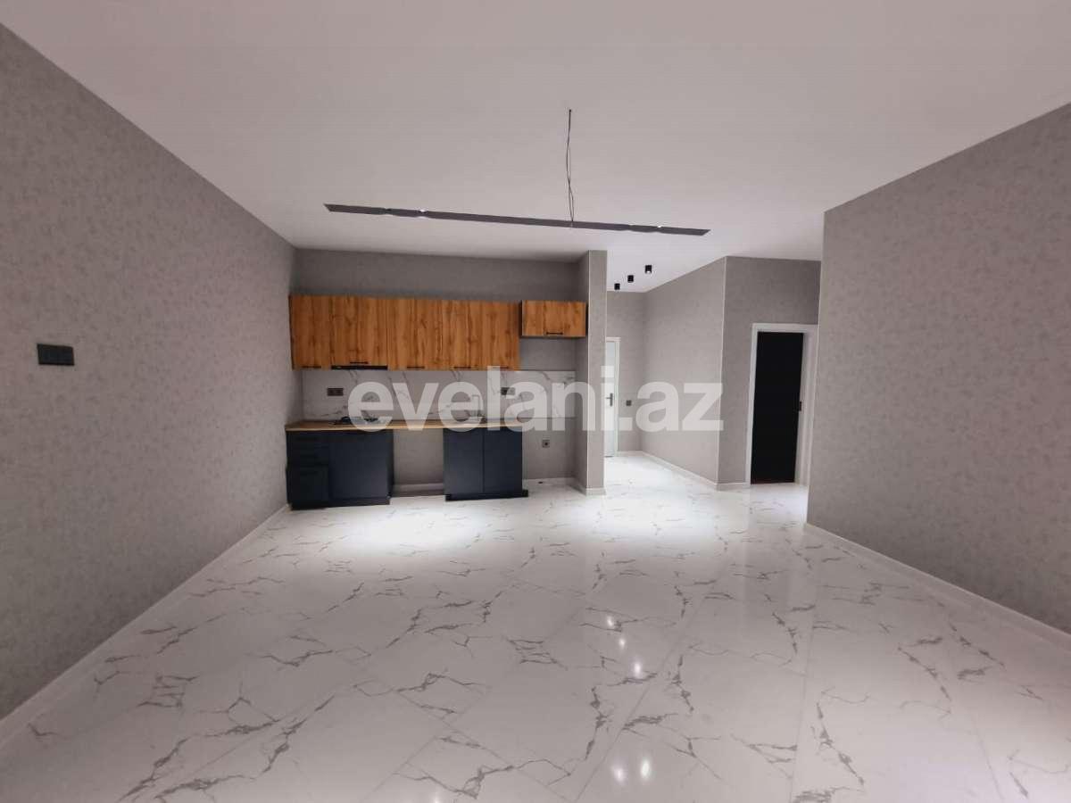 Sale, garden / house, 4 room, 150 m², Baku, Khazar r, Mardakan d.