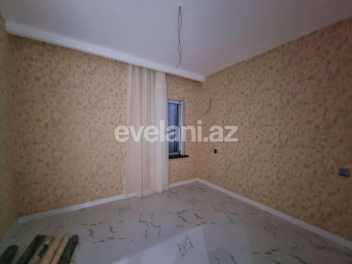 Sale, garden / house, 4 room, 150 m², Baku, Khazar r, Mardakan d.