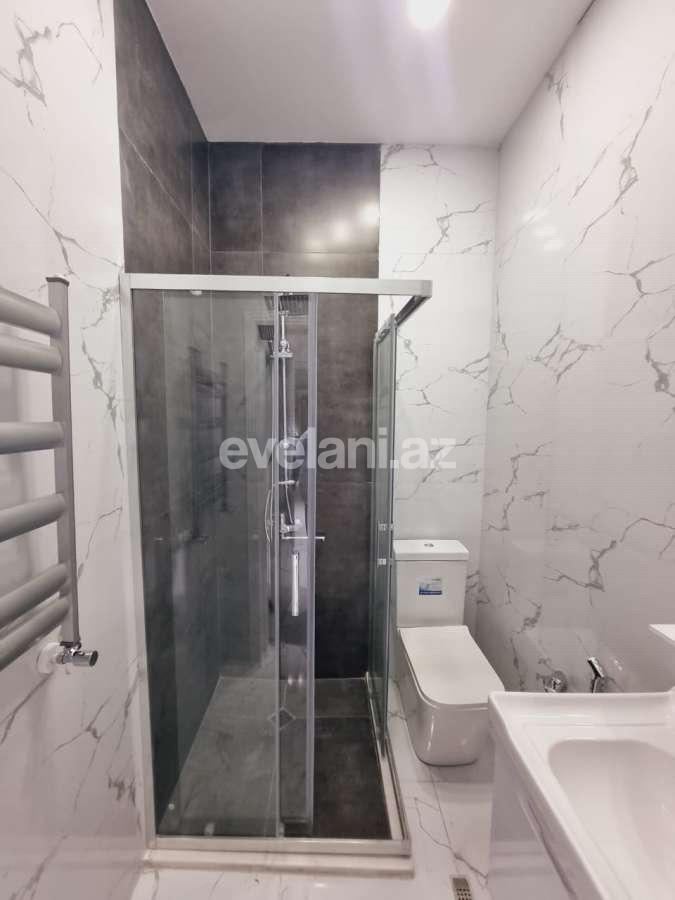 Sale, garden / house, 4 room, 150 m², Baku, Khazar r, Mardakan d.