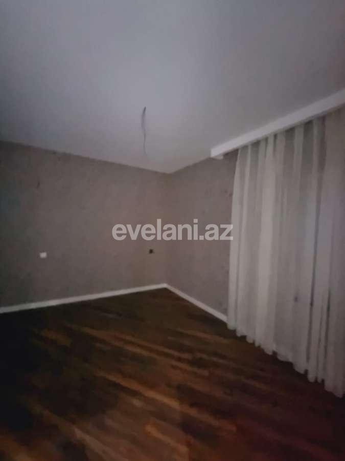 Sale, garden / house, 4 room, 150 m², Baku, Khazar r, Mardakan d.