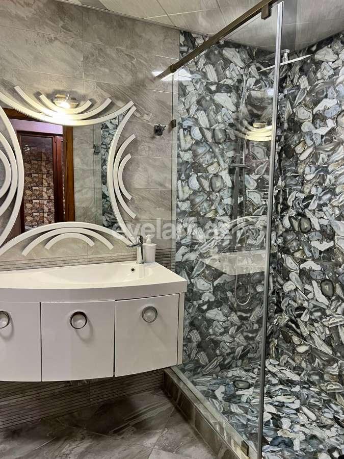 Satılır, yeni tikili, 4 otaqlı, 175 m², Bakı, Nərimanov r, Nəriman Nərimanov m.