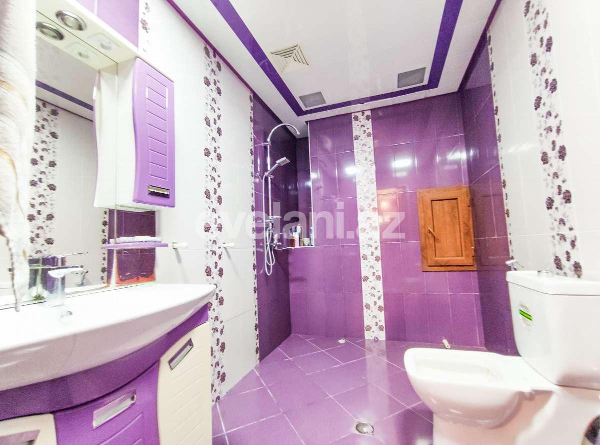 Satılır, yeni tikili, 2 otaqlı, 89 m², Bakı, Nizami r, Qara Qarayev m.