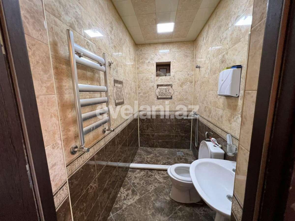 Satılır, həyət evi / bağ, 6 otaqlı, 270 m², Bakı, Abşeron r, Fatmayi q.