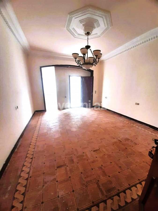 Сдаётся, офис, 16-комнаты, 800 m², Баку, Наримановский r, Гянджлик m.