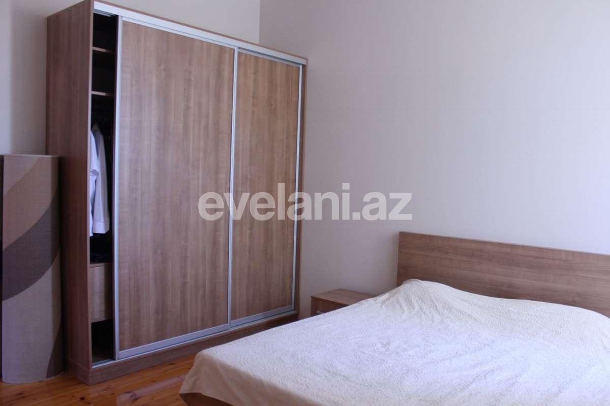 Продаётся, дом / дача, 7-комнаты, 239.99 m², Баку, Абшеронcкий r, Фатмаи p.