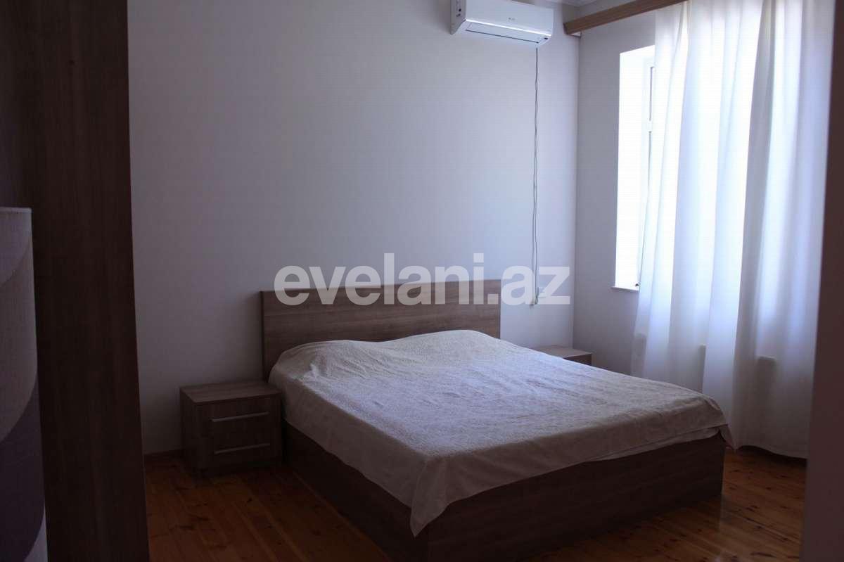 Продаётся, дом / дача, 7-комнаты, 239.99 m², Баку, Абшеронcкий r, Фатмаи p.