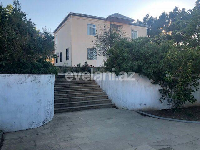 Продаётся, дом / дача, 7-комнаты, 239.99 m², Баку, Абшеронcкий r, Фатмаи p.