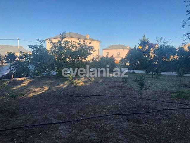 Продаётся, дом / дача, 7-комнаты, 239.99 m², Баку, Абшеронcкий r, Фатмаи p.