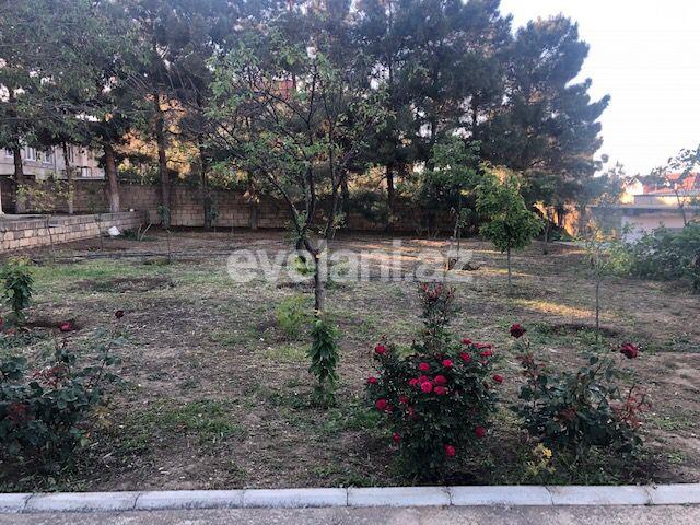 Продаётся, дом / дача, 7-комнаты, 239.99 m², Баку, Абшеронcкий r, Фатмаи p.