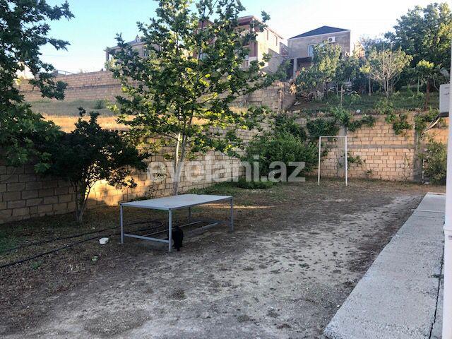 Продаётся, дом / дача, 7-комнаты, 239.99 m², Баку, Абшеронcкий r, Фатмаи p.